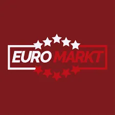 euromarkt.de