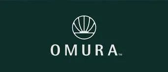 omura.com