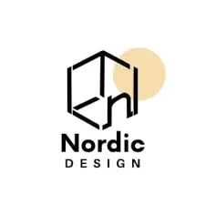 design-nordic.de