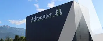 admonter.com
