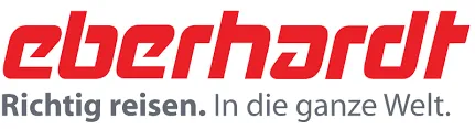 eberhardt-travel.de