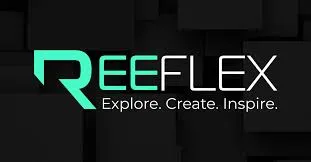 reeflexx.de