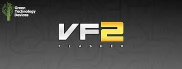 flasher.tech