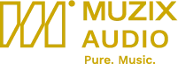 muzix.eu