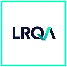 lrqa.com