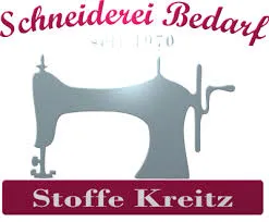 schneiderei-bedarf.de