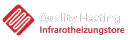infrarotheizungstore.de
