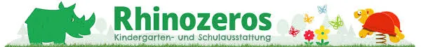rhinozeros-versand.de