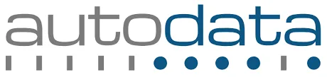 autodata.ch