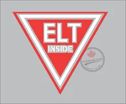elt24.de