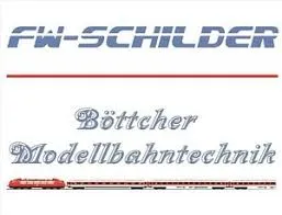 boettcher-modellbahntechnik.de