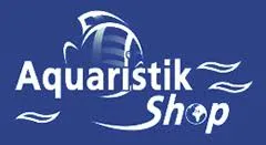 aquaristikshop.com