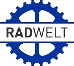 radwelt-shop.de