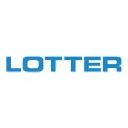 lotter.de