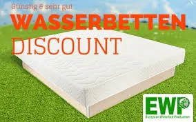 ewp-wasserbetten.com