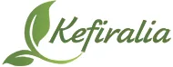 kefirkaufen.de