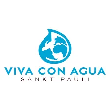 vivaconagua.org