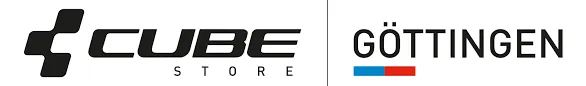 cube-store-goettingen.de