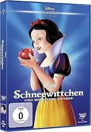 schneewittchens.de