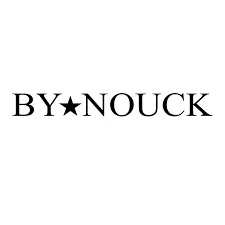 bynouck.de