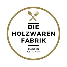 holzwaren-24.de