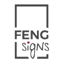 fengsigns.de