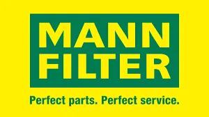 mann-filter.com