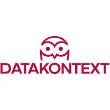 datakontext.com