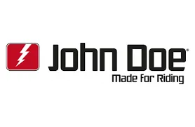 ridejohndoe.com