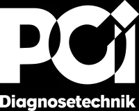 diagnosetechnik.com