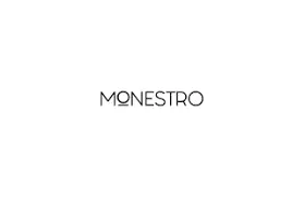 monestro.com