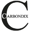 carbondix.com