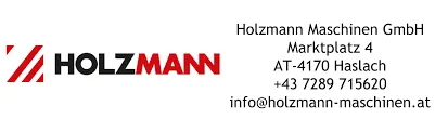 holzmann-store.com