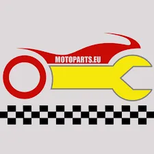 motoparts.eu