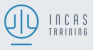 incas-training.de