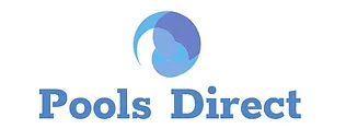 poolsdirect.de