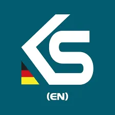 koenner-soehnen.com