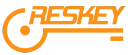 reskey.eu