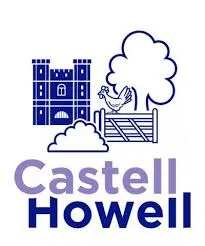 castell.de