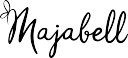 majabell.de