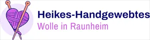heikes-handgewebtes.de