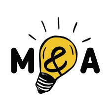 ma-lernsoftware.de