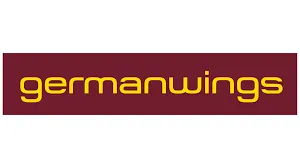 germanwings.com