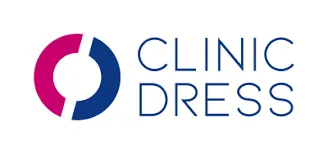 clinicdress.de