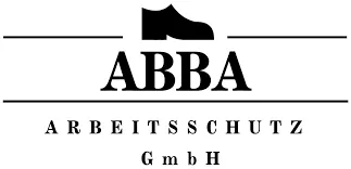 abba-arbeitsschutz.de