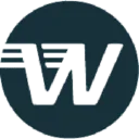 werner-holding.de