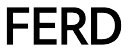 ferd.trade
