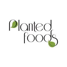 plantedfoodsco.com