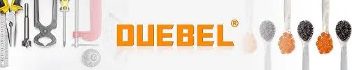 duebel-shop.at