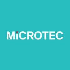 microtec-shop.com